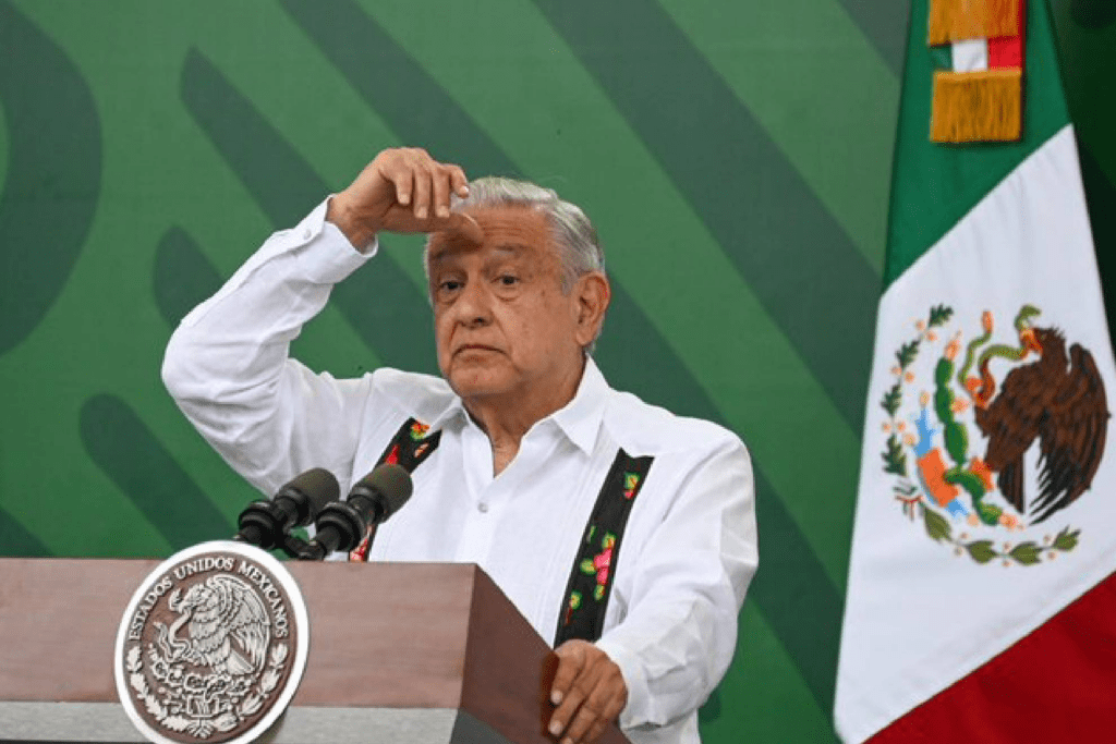 amlo