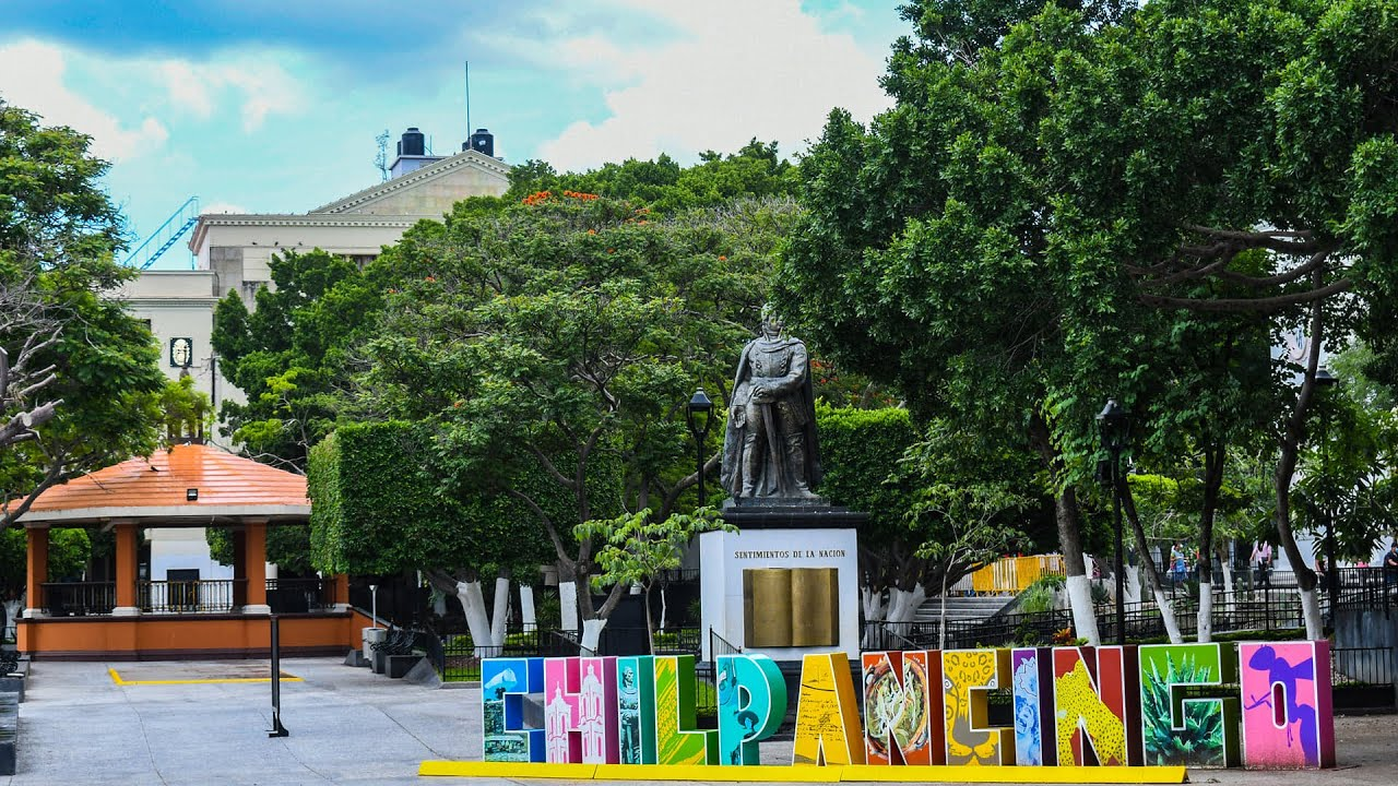 Aumentan las solicitudes de empleo a negocios de Chilpancingo, tras Otis en Acapulco