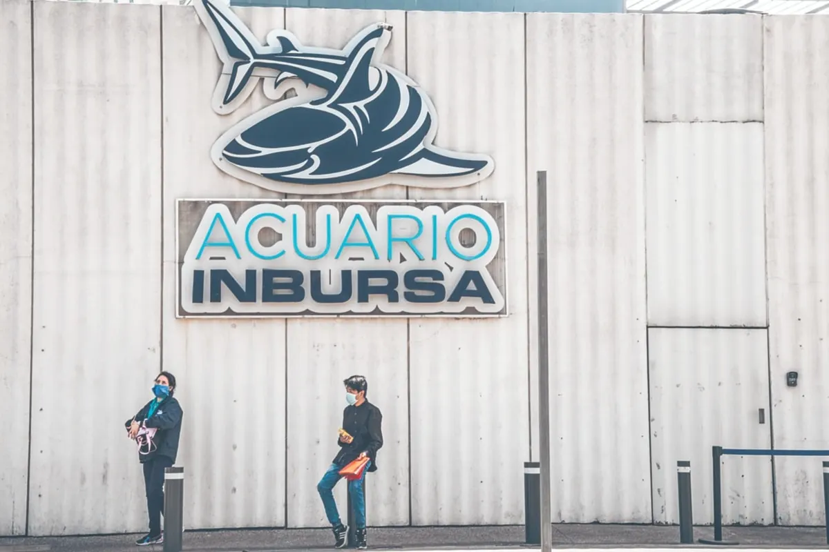 Carlos Slim transformará Acapulco, traerá acuario Inbursa