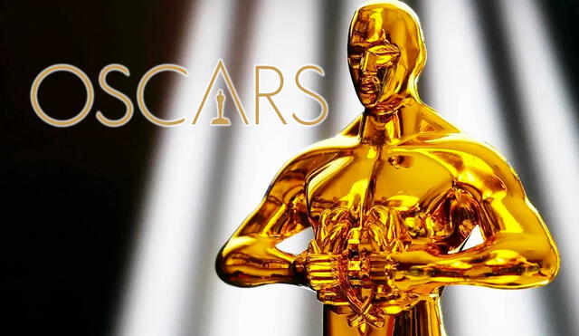 Oscar 2024: Estas películas quedaron fuera de las nominaciones