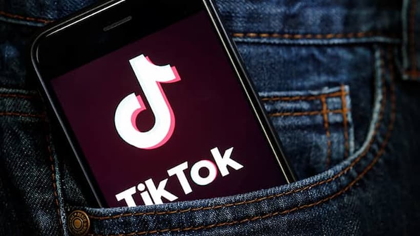 TikTok y Universal Music firman acuerdo y ponen fin a la disputa