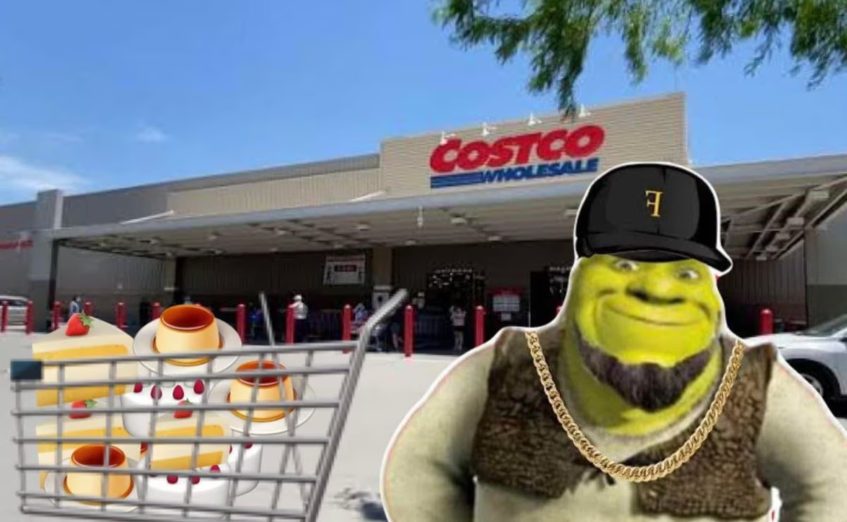 El producto de Costco que es un éxito en la reventa