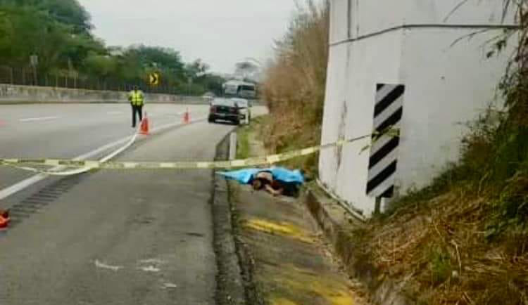 Al menos 7 muertos por hechos violentos de Chilpancingo