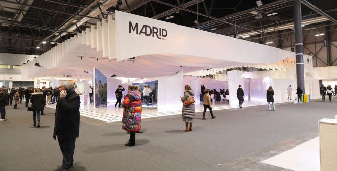 Guerrero participará en Feria Internacional de Turismo 2024 en Madrid