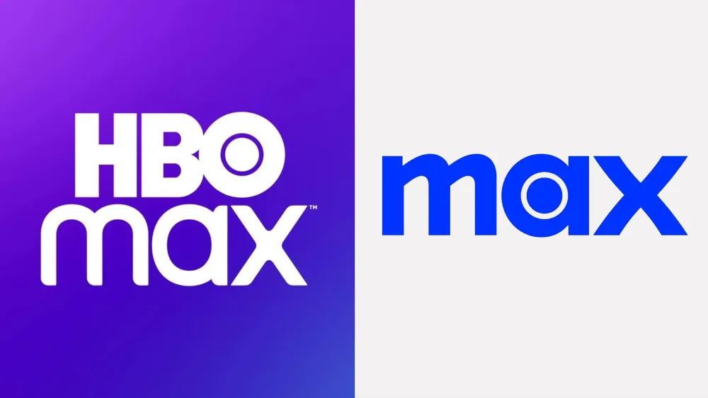 ¿Cuánto costará la transición de HBO Max a Max?