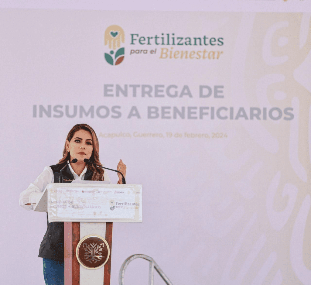 fertilizantes