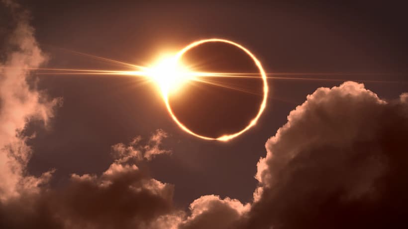Gran eclipse mexicano 2024: mitos y realidades revelados sobre este fenómeno astronómico