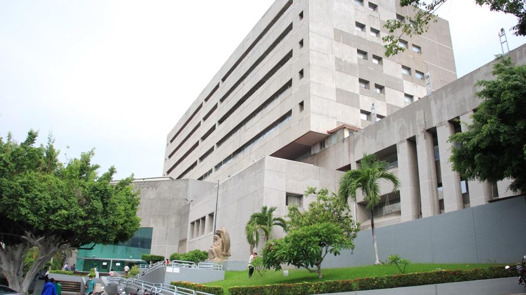 IMSS Guerrero tendrá servicio de Urgencias en días Santos