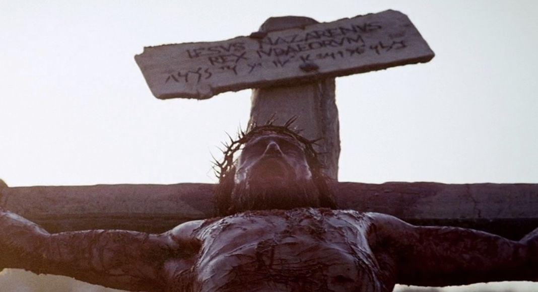 ¿Cuánto sufrió Jesús en su pasión y crucifixión?
