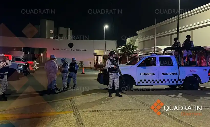 Dictan prisión preventiva contra policía acusado de disparar a Yanqui Kothan