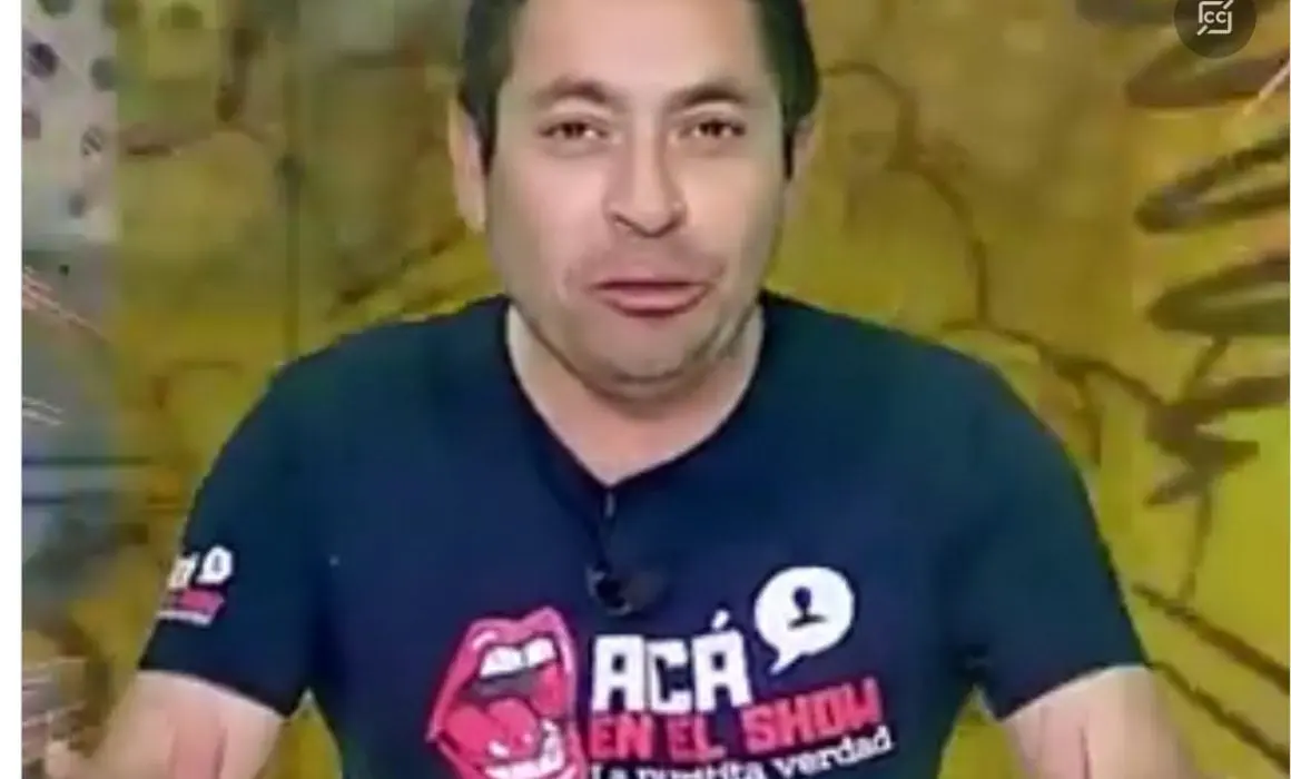 Ultiman a periodista Roberto Figueroa en Morelos pese a pago de rescate