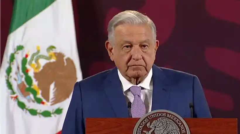 AMLO avala iniciativa para obtener dinero de las Afore