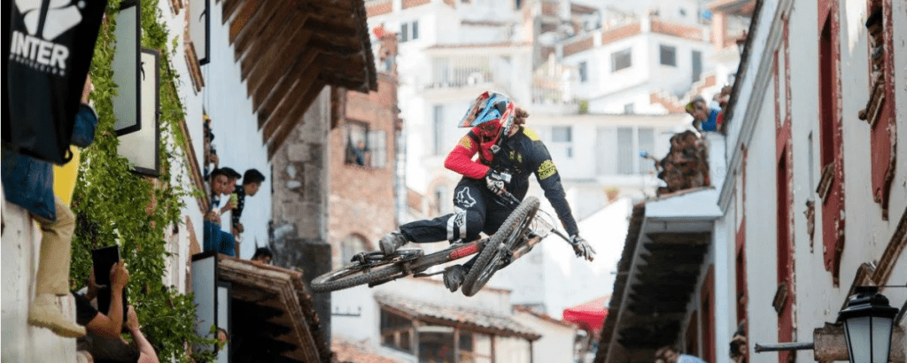 taxco