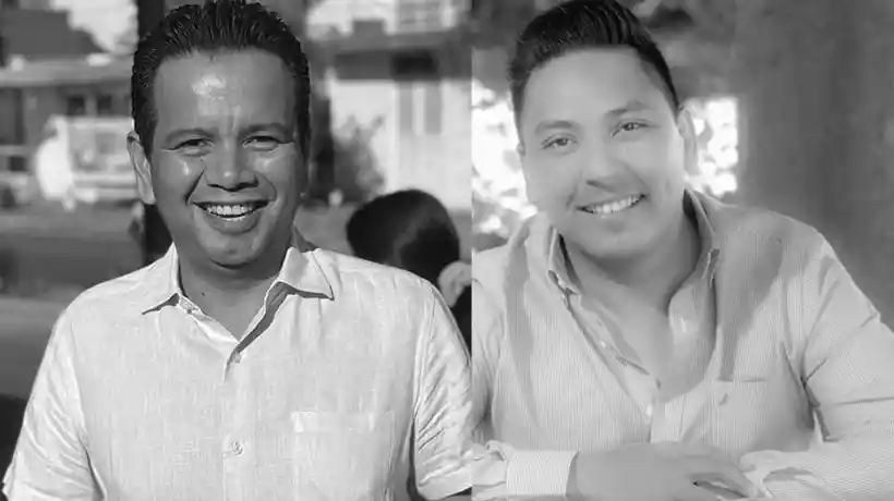 Revocan candidaturas de Carlos Granda y Yoshio Ávila a la alcaldía de Acapulco