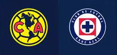 ¿A qué hora serán los partidos de la final entre Cruz Azul y América?