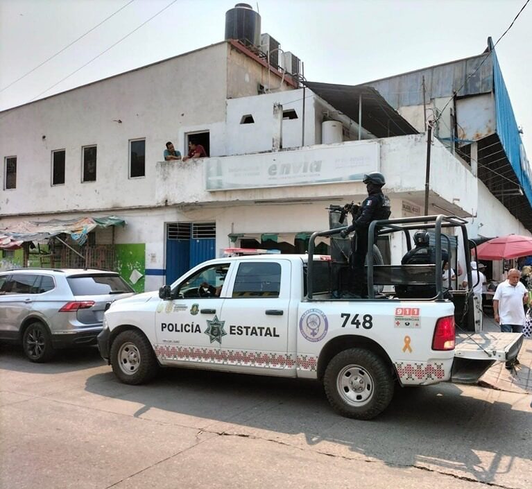 Después de votaciones tres excontendientes pidieron mantener las medidas cautelares