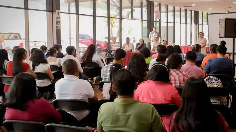 Guerrero avanza en igualdad de género y empoderamiento de las Mujeres