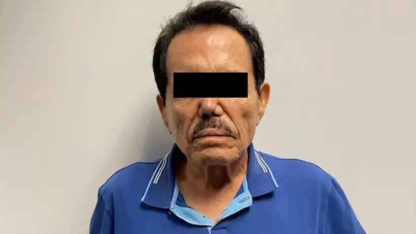 Ismael “El Mayo” Zambada se declara no culpable de 17 cargos en corte de Nueva York