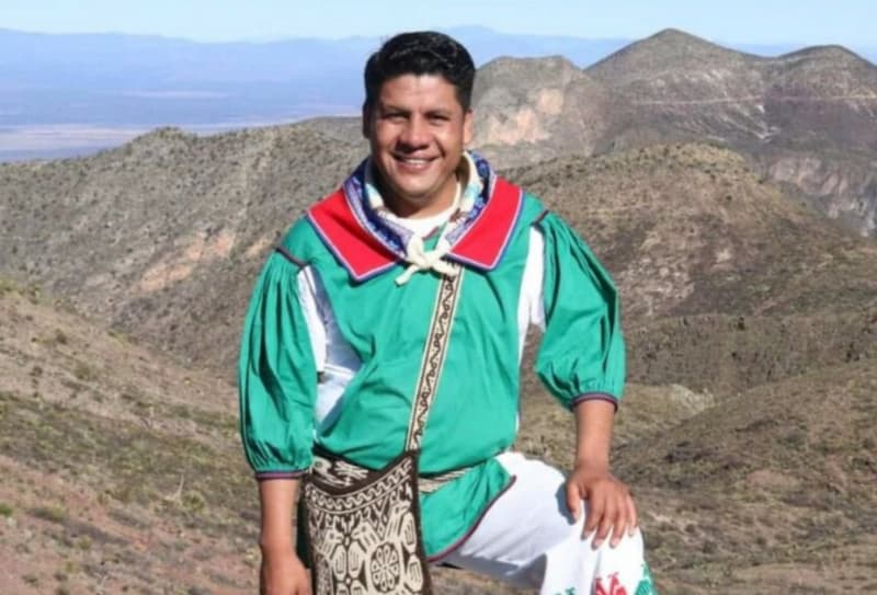 Encuentran muerto a alcalde electo de Bolaños en Jalisco