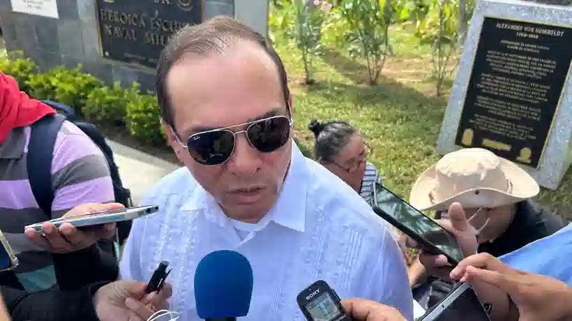 Buscan reforzar seguridad y capacitación en la SSP Acapulco