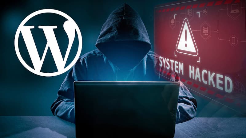 Reportan ataque a WordPress que vulnera 20 mil sitios