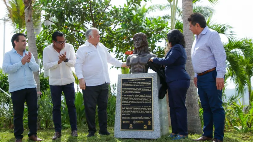 Evelyn Salgado y Sectur Federal impulsan el turismo histórico en Guerrero