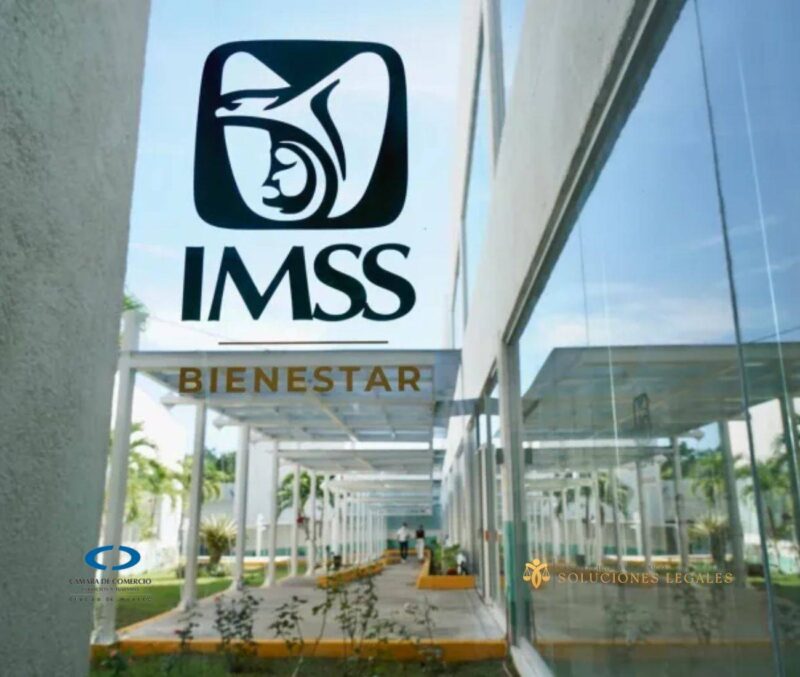 Investigan a IMSS-Bienestar por la muerte de una recién nacida