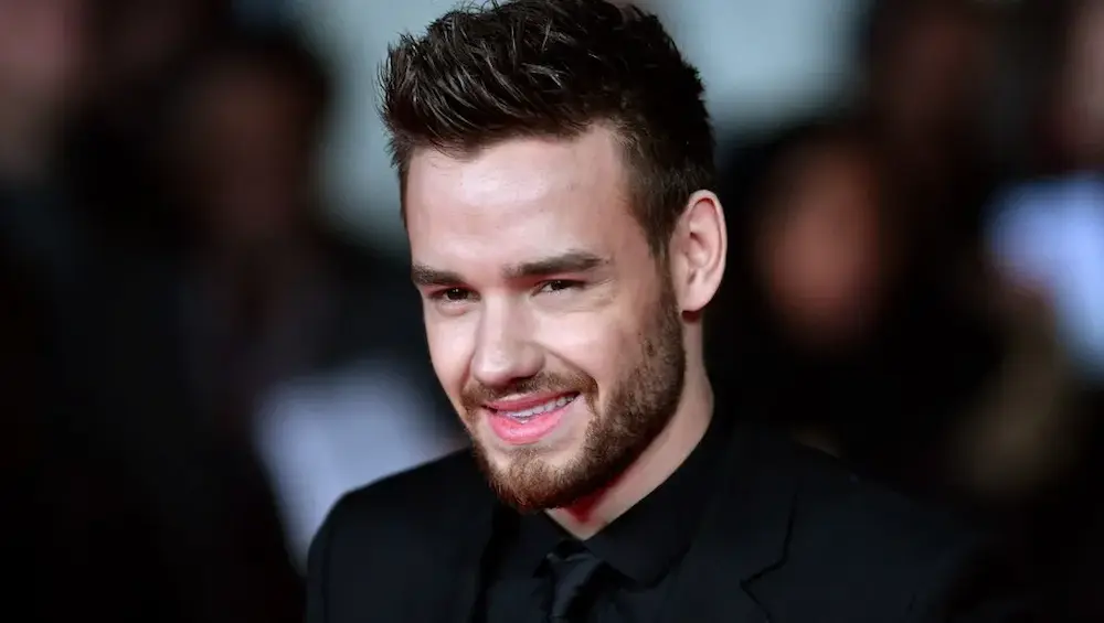 Liam Payne: Familiares y amigos publican mensajes de despedida tras su fallecimiento