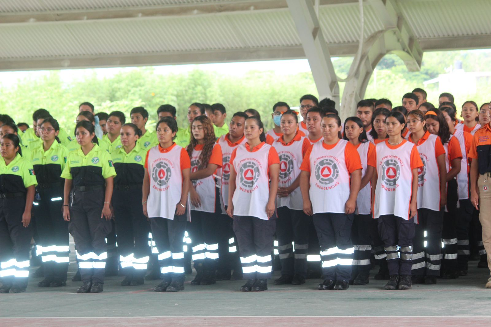 Clases en Guerrero: Reanudan actividades presenciales en planteles sin afectaciones