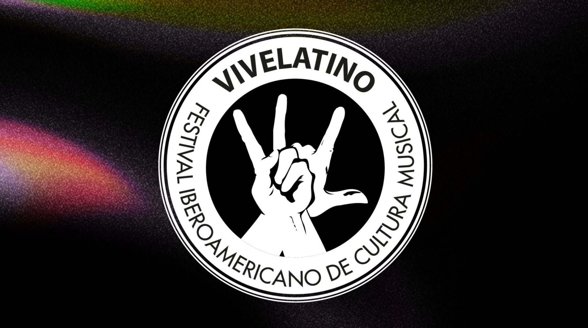 Vive Latino 2025: fechas y detalles del 25º aniversario del festival